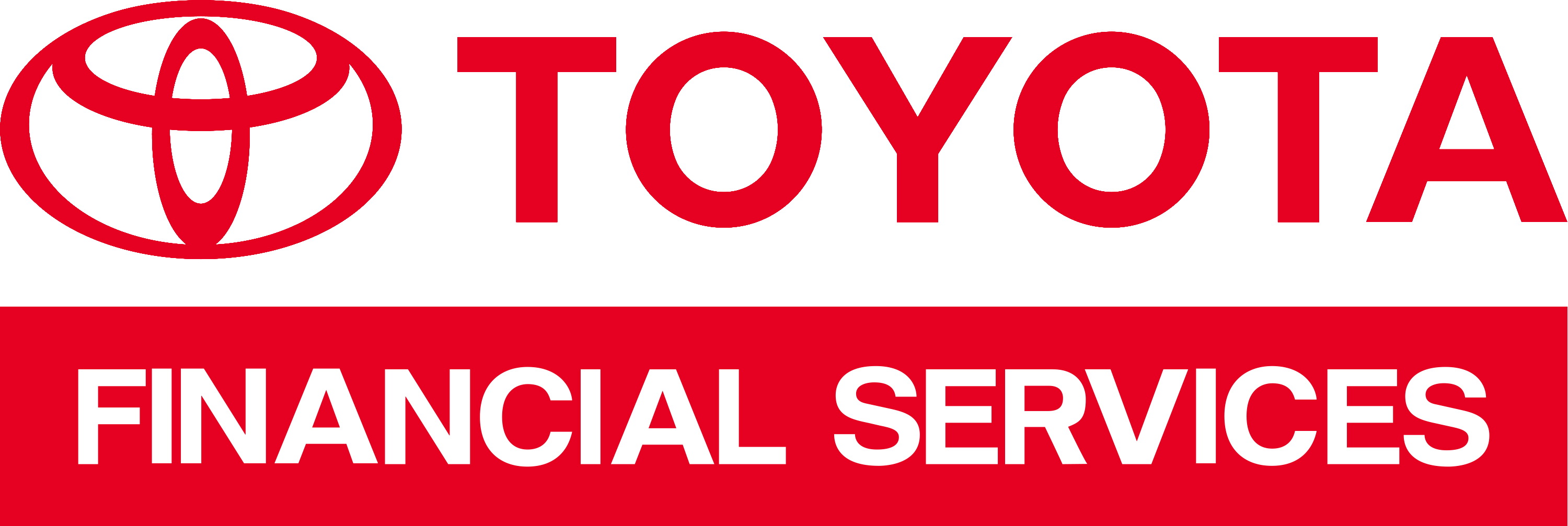 Toyota Finance | Home